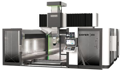 zayer cnc machine|zayer data processing.